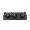 Control Assy Heater/Air Conditioner for Kenworth F21-1013-21-000 view 1