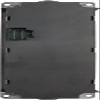 Control Assy Heater/Air Conditioner for Kenworth F21-1013-21-000 view 2