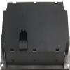 Control Assy Heater/Air Conditioner for Kenworth F21-1013-21-000 view 3