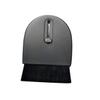 KICHOUSE Vinyl Record Cleaning Brush Static Phono Cleaning Tool for Safe and Record Care for Vinyl Player Accessories and Maintaining Sound Quality view 1