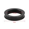 1pc 1/2 1/3 1/1 Microscope Camera Adapter 28mm to 38 Ring C-Mount Simul Focal Trinocular Stereo Microscope Adapter Ring(27.2-38 Ring) view 2