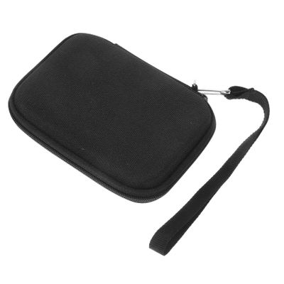 Angoily Magnetic Charger Case for 12 Portable Electronics Organizer Pouch Fast Charging Protection Travel Cord Organizer for Cables and Accessories
