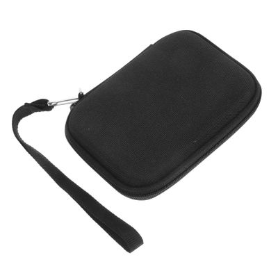 ARTIBETTER Magnetic Charger Case for Charging Portable Organizer Bag for Travel Lightweight and Compact Design Fast Charging Support Protection for Accessories