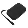 ARTIBETTER Magnetic Charger Case for Charging Portable Organizer Bag for Travel Lightweight and Compact Design Fast Charging Support Protection for Accessories view 1