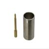 10 pcs SMA Male Crimp Connector for RG-8X LMR240 RG8X Cable view 4