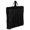 COHEALI Portable Ring Light Carrier Bag for Photography Fill Lights Lightweight Zipper Storage Handbag for Convenient Transport and Versatile Storage of Lighting Equipment view 1
