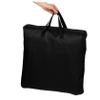COHEALI Portable Ring Light Carrier Bag for Photography Fill Lights Lightweight Zipper Storage Handbag for Convenient Transport and Versatile Storage of Lighting Equipment view 4