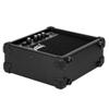 20w Electric Bass Amplifier view 3