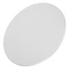 aqxreight Aluminum Alloy 360 Degree Rotation Computer Base Nonslip Tablet Stand Silver view 1
