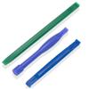 Yardenfun Multi Functional Maintenance Tool for and Phone Repair Durable Disassembly Stick for Glasses and Electronics view 1