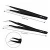Yardenfun Multi Functional Maintenance Tool for and Phone Repair Durable Disassembly Stick for Glasses and Electronics view 2