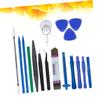 Yardenfun Multi Functional Maintenance Tool for and Phone Repair Durable Disassembly Stick for Glasses and Electronics view 3