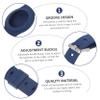 SHINEOFI Dog Collar Tracer Cover Shockproof Protection Case for Durable Lightweight Fit for Pet Collars Easy to Use and Deform Resistant view 3