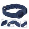 SHINEOFI Dog Collar Tracer Cover Shockproof Protection Case for Durable Lightweight Fit for Pet Collars Easy to Use and Deform Resistant view 4