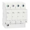 IPRU pluggable T2 Type Surge Protector iPRU 20r 4PA9L020401 view 1