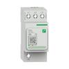 Surge Protector Eslim2 65r 3PES065311 view 1