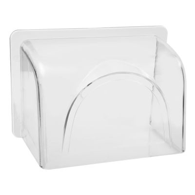 Tofficu Outdoor Rain Cover for Access Control Machine Waterproof and Sun Shield Protector for Fingerprint and Face Recognition Devices