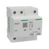IPRD1 Pluggable T1+T2 Surge Protector iPRD1 20 1P+NA9L620500 view 1