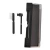 BaotyJie Vinyl Record Cleaning Kit Accessories Player Musician Care to Use for Removing Dirty, Dust Indoor for Vinyl Clean view 1