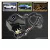 Compatible for Kia K9 KH MK1 Kia K900 Kia Quoris 2011 2012 2013 2014 Rear View Camera Backup Reverse Parking Camera 95780-3T000 Auto Parts view 2