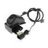 Compatible for Kia K9 KH MK1 Kia K900 Kia Quoris 2011 2012 2013 2014 Rear View Camera Backup Reverse Parking Camera 95780-3T000 Auto Parts view 3
