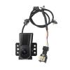 Compatible for Kia K9 KH MK1 Kia K900 Kia Quoris 2011 2012 2013 2014 Rear View Camera Backup Reverse Parking Camera 95780-3T000 Auto Parts view 4