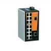 1241000000 , Unmanaged Ethernet Switches IE-SW-VL16-16TX view 1
