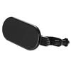 KICHOUSE Computer Arm Rest for Desk Adjustable Ergonomic Elbow Support Comfortable Mouse Pad Extender for Gaming and Office Use Durable Design for Wrist Relief view 1