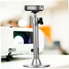 DIYEAH 2Pcs Ceiling Projector Mount Sturdy Holder for Projectors Cameras Easy Installation with Elegant Design for Home Office Use view 3