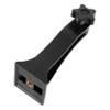 Healifty Telescope Binocular Adapter Tripod Fixing Adapter for Binoculars Monocular Easy Installation for Enhanced Photography Observation Experience view 1