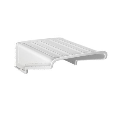 AsrMyjcx Security Camera Cover,Sun Rain Cover, Protector, Cap Weatherproof
