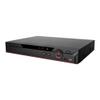 ENS Diamond Series 8 Channel 4K Lite DVR XVR501H-08-4KL-I2 AI Smart Detection HDMI VGA 8MP Lite Recording 1 SATA Port CCTV Surveillance System view 1