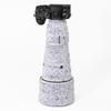 CHASING BIRDS Lens Camouflage Waterproof Coat for Sony FE 300mm F2.8 GM OSS Rainproof Lens Protective Cover Version IV (Electric White, with TC - 1.4X) view 4