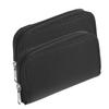 Balacoo 2pcs Memory Card Holder Multi Function Organizer Case with Slots Portable Storage for Photographers Travelers Lightweight Quick Memory Carrying Box view 1