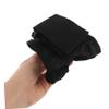 BELLIFFY Scuba Diving Flashlight Wrist Grip Strap Diving Light Lanyard Underwater Lights Holder view 4