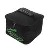 CAXUSD Electric Vehicle Charging Cable Organizer Waterproof EV Charger Tool Bag for Car Portable Storage Case for Electric Car Charging Cables and Adapters view 1