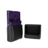 Felt Grip 2-in-1 for XU 10 Reversible Screen Cover GBC Style Chin Grip Felt Screen Protector view 1