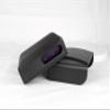 Felt Grip 2-in-1 for XU 10 Reversible Screen Cover GBC Style Chin Grip Felt Screen Protector view 3