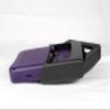 Felt Grip 2-in-1 for XU 10 Reversible Screen Cover GBC Style Chin Grip Felt Screen Protector view 4
