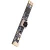 8MP Autofocus Camera Module with USB2.0 Interface, HD 3264x2448 Resolution, Plug and Play for Easy Computer Connection, IMX179 Sensor, Wide 115 Viewing Angle, Ideal for Industrial view 4