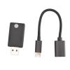 Acouto Wireless Adapter, Wireless for Auto, Suitable for Cars 2016 Or Newer DC5 to 12V, Support Netflix, Play Store view 2