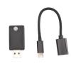Acouto Wireless Adapter, Wireless for Auto, Suitable for Cars 2016 Or Newer DC5 to 12V, Support Netflix, Play Store view 3