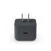 Amazon 20W Official OEM USB-C Charger and Power Adapter for Kindle eReaders and Fire Tablets view 1