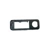 Camera Front Cover for Insta 360 X4 Camera Parts Body Protection Case Accessories view 1