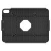 VidaMount Black Open Enclosure and Fixed Surface Mount [Bundle] Compatible with Amazon Fire HD 8" 12th Gen (2024) view 4