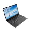 Lenovo V15 G4 15.6" FHD Business Laptop, AMD 8-core Ryzen 7 Processor, 40GB RAM 2TB SSD, WiFi 6, Ethernet, Numeric Keypad, NLY Earphones, Business Black view 2