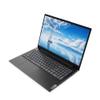 Lenovo V15 G4 15.6" FHD Business Laptop, AMD 8-core Ryzen 7 Processor, 40GB RAM 2TB SSD, WiFi 6, Ethernet, Numeric Keypad, NLY Earphones, Business Black view 3