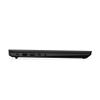 Lenovo V15 G4 15.6" FHD Business Laptop, AMD 8-core Ryzen 7 Processor, 40GB RAM 2TB SSD, WiFi 6, Ethernet, Numeric Keypad, NLY Earphones, Business Black view 4