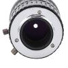 8MP Industrial Camera Lens, C Mount, 75mm Length, 1in Image Format, Manual Aperture, High Compatibility for Clear Object Observation view 4
