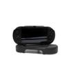 Felt Grip 2-in-1 for Ayn Odin 2 Mini Reversible Screen Cover & Slim Comfort Grip Case Ergonomic for Odin 2 Mini Handheld 2n1 Deluxe view 1